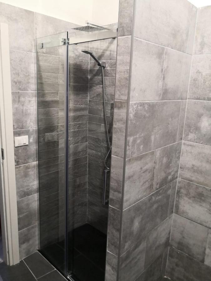 Apartment Il Nido Di Desy Rom
